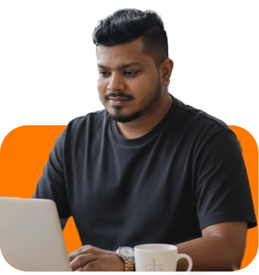 Md Rashedu lislam